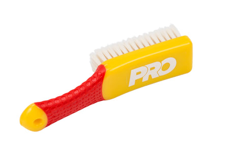Image of PRO Fade Brush Position 31