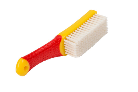 Image of PRO Fade Brush Position 33