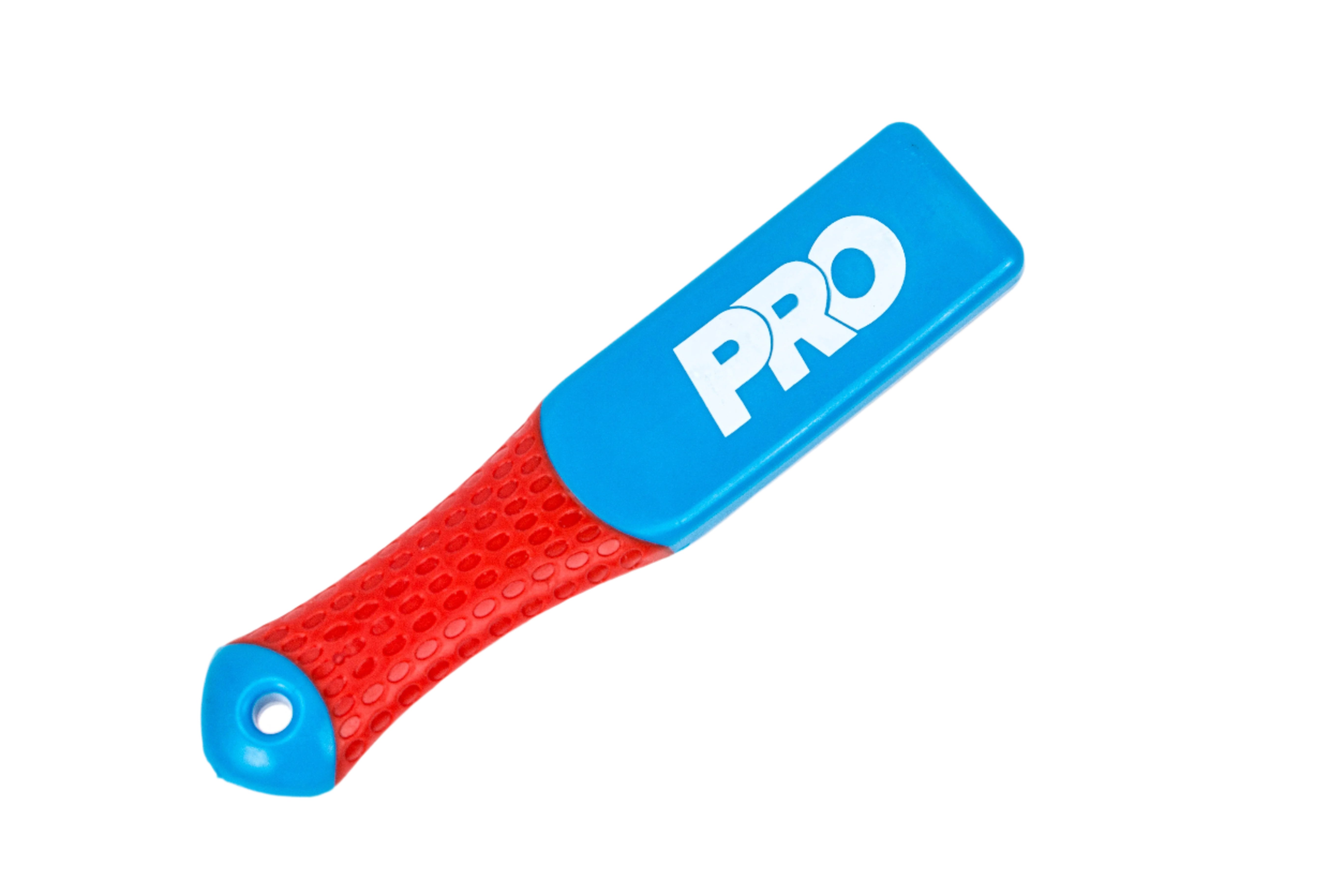 PRO Fade Brush Position 19