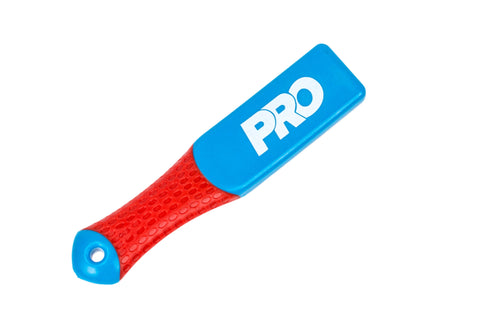 Image of PRO Fade Brush Position 19