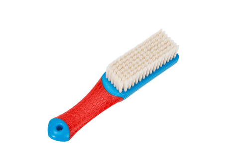 Image of PRO Fade Brush Position 17