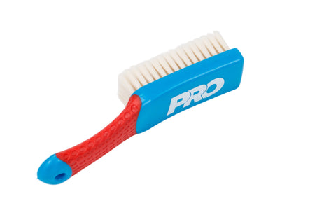 Image of PRO Fade Brush Position 16