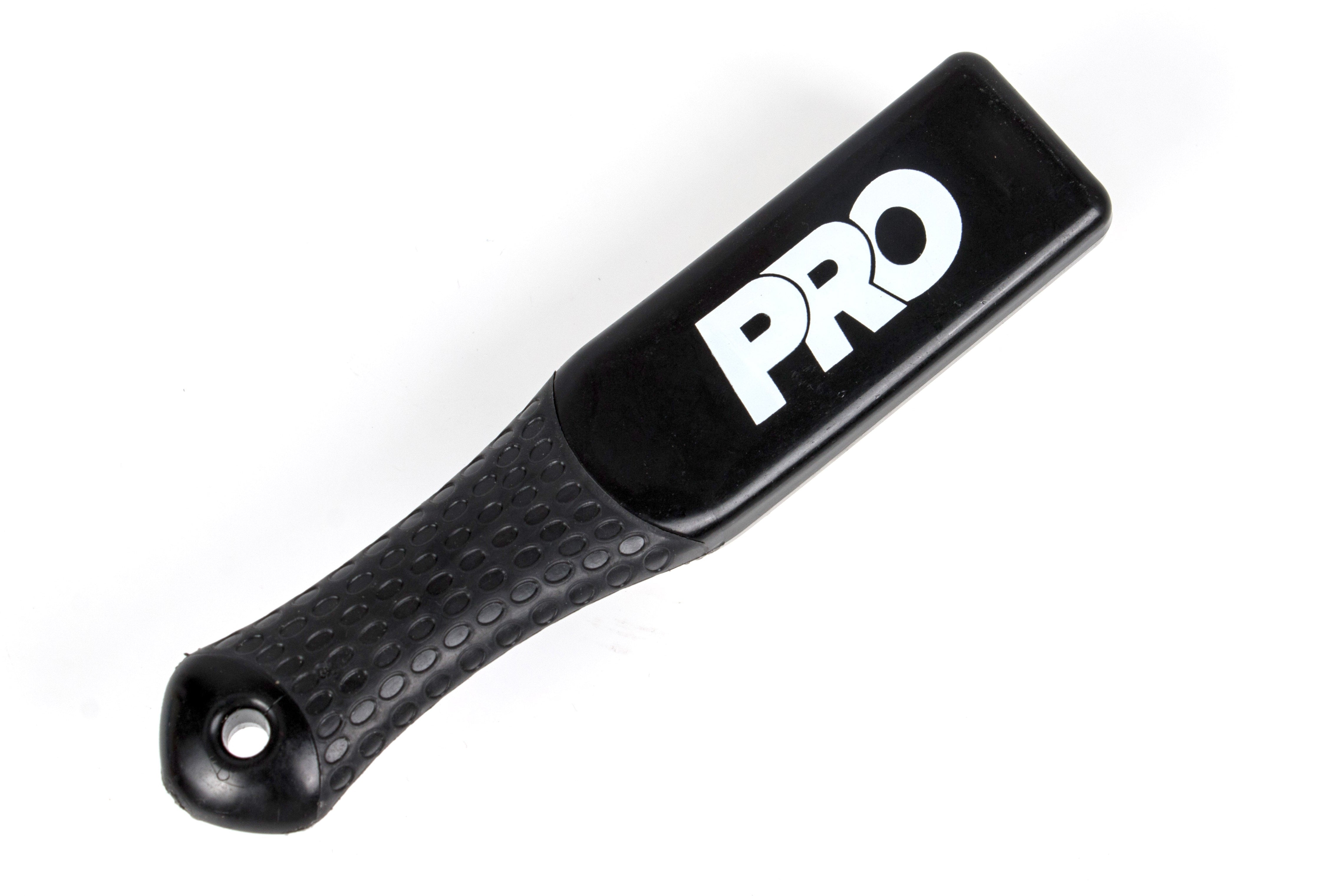 PRO Fade Brush Position 12
