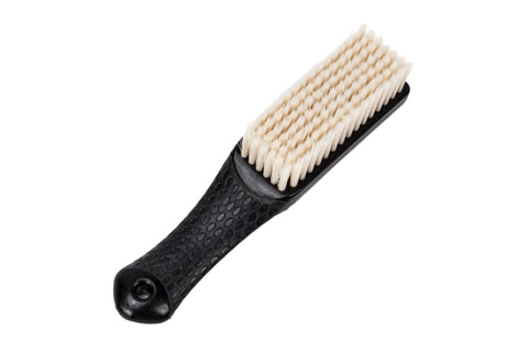 Image of PRO Fade Brush Position 9