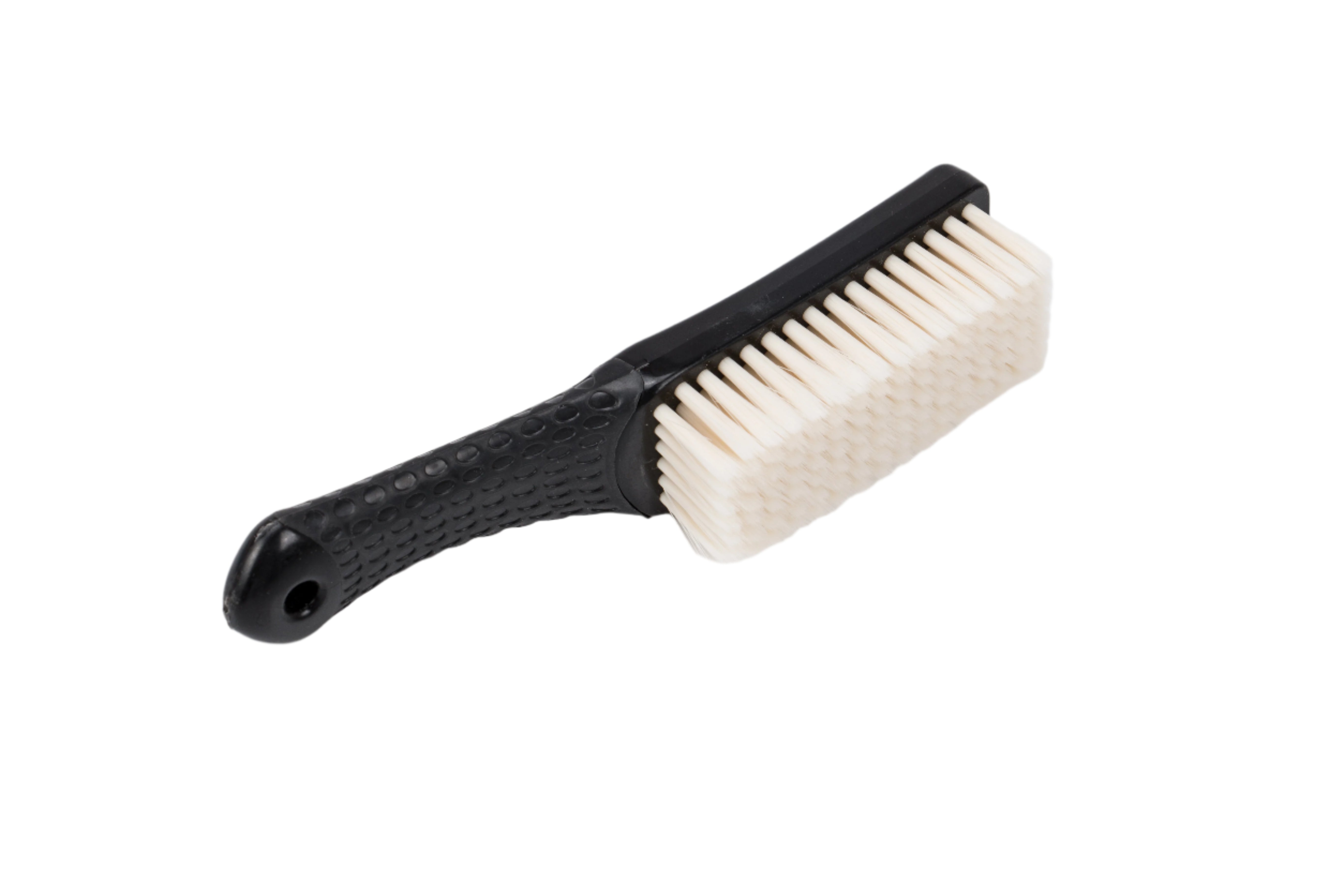 PRO Fade Brush Position 11