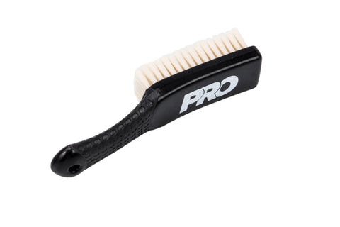 Image of PRO Fade Brush Position 10
