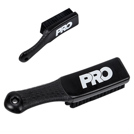 PRO Fade Brush Position 1
