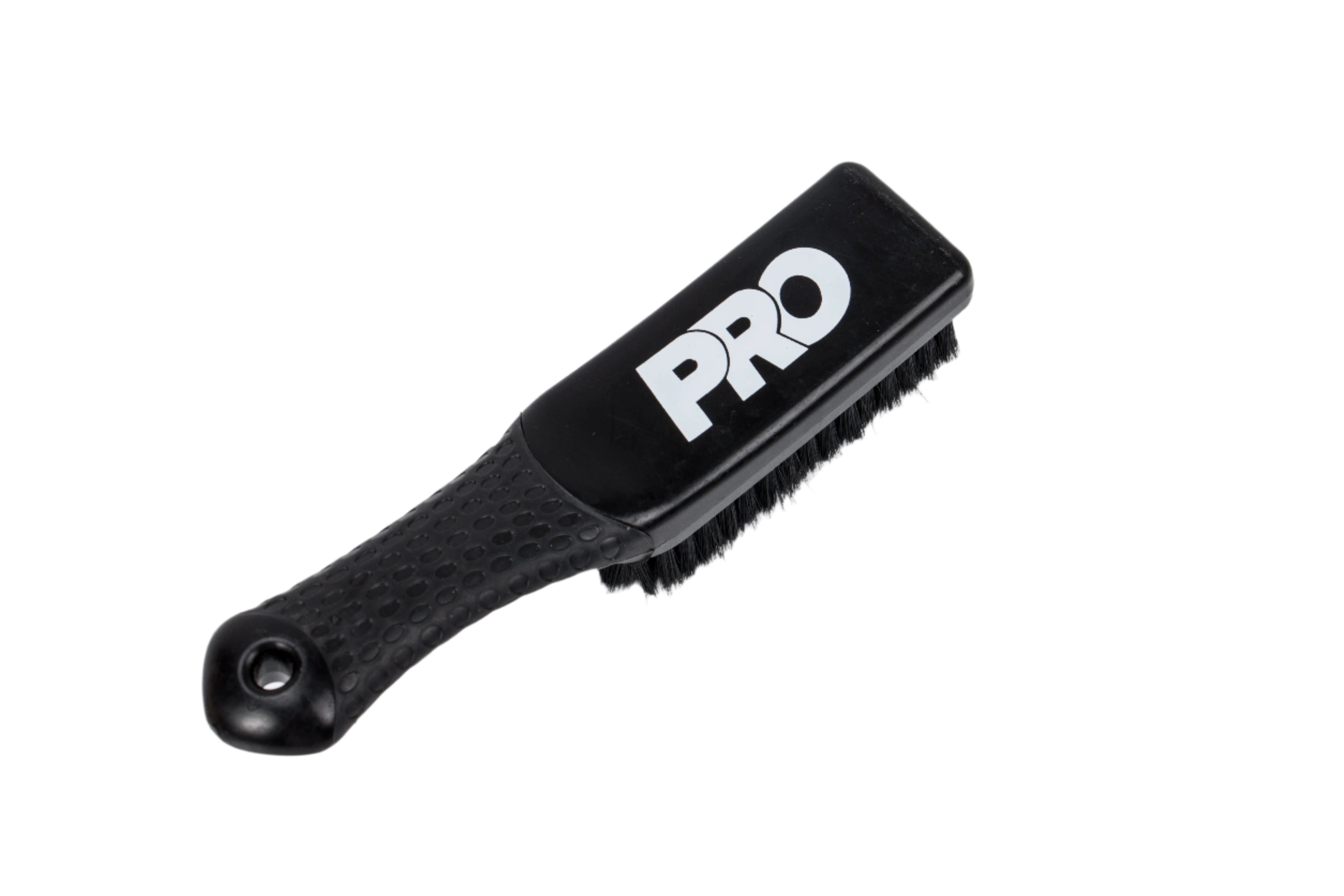PRO Fade Brush Position 5