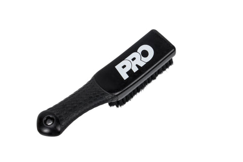 Image of PRO Fade Brush Position 5
