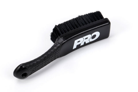 Image of PRO Fade Brush Position 6