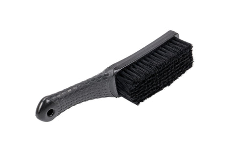 Image of PRO Fade Brush Position 4