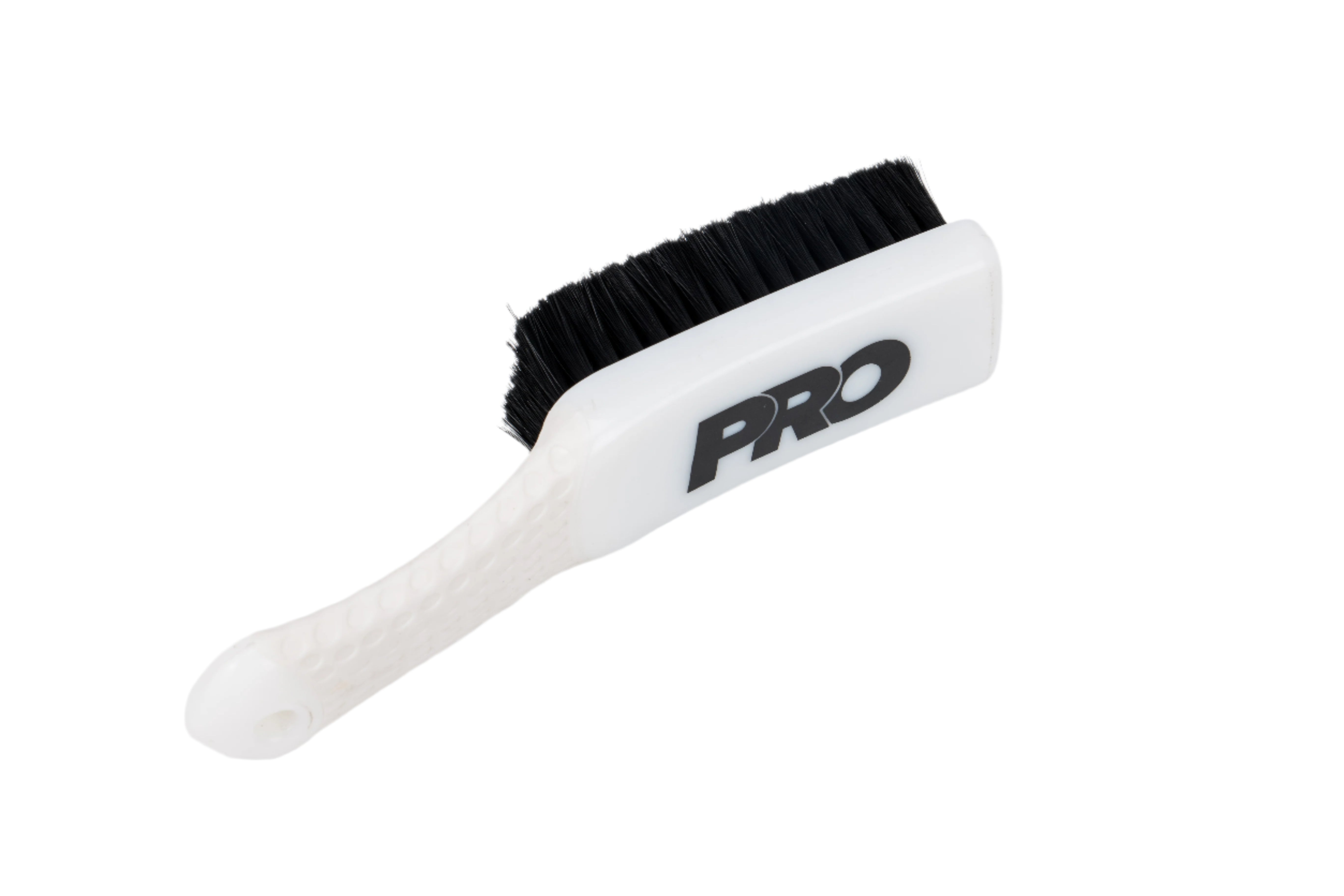 PRO Fade Brush Position 24