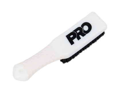 Image of PRO Fade Brush Position 27