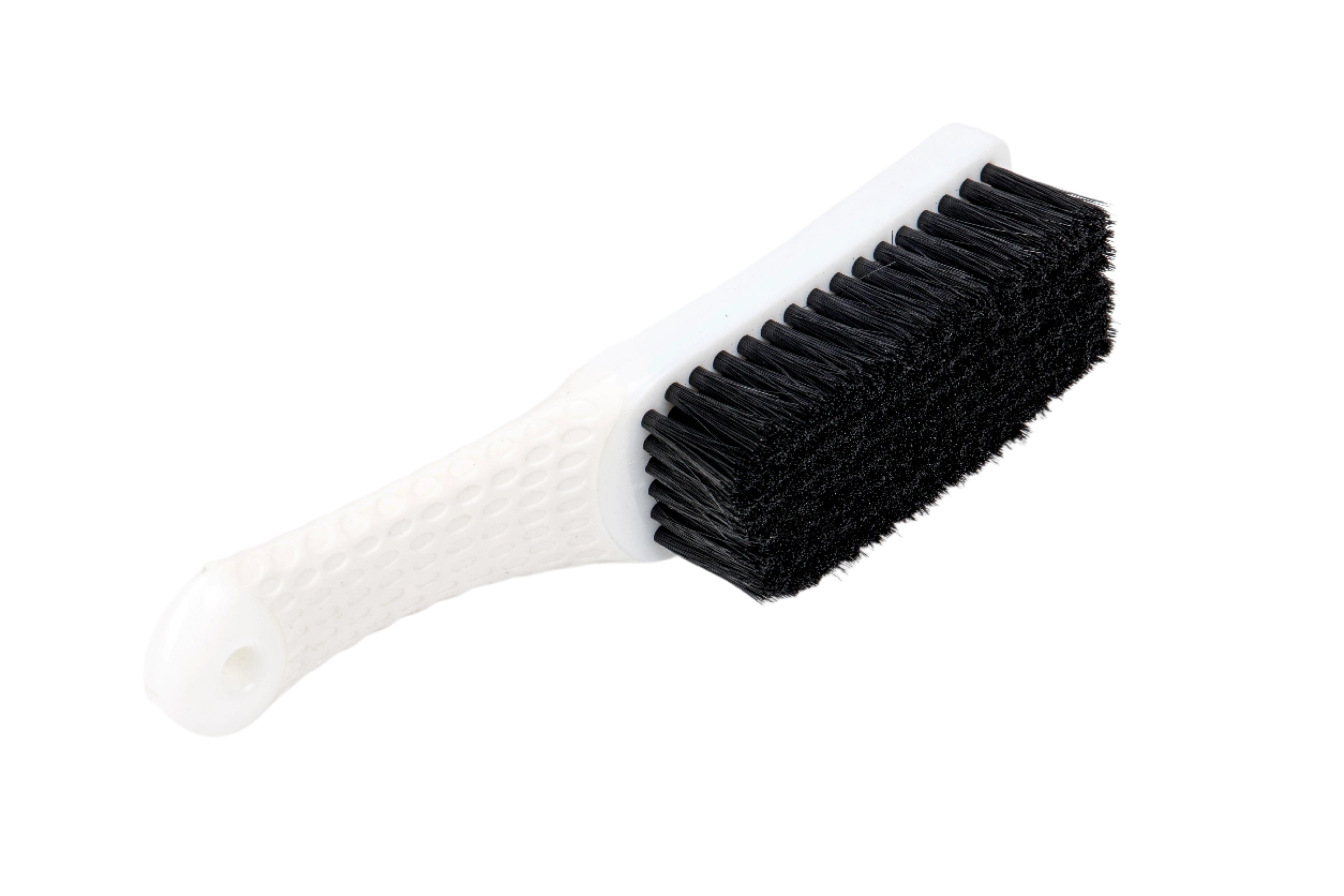PRO Fade Brush Position 26