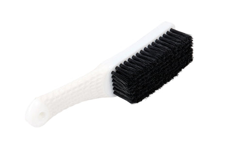 Image of PRO Fade Brush Position 26