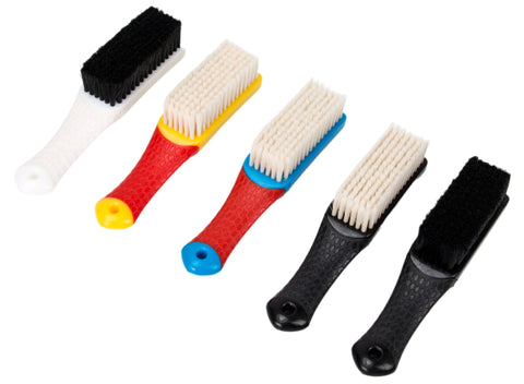 Image of PRO Fade Brush Position 36