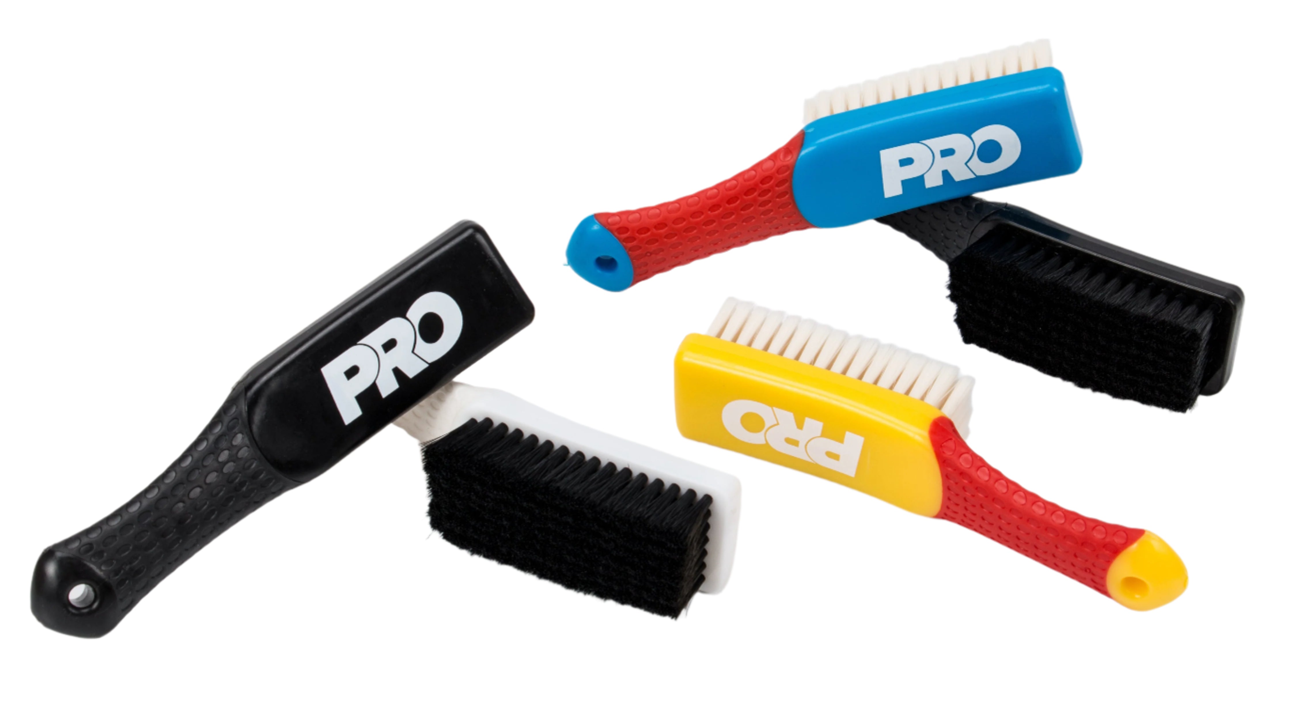 PRO Fade Brush Position 38