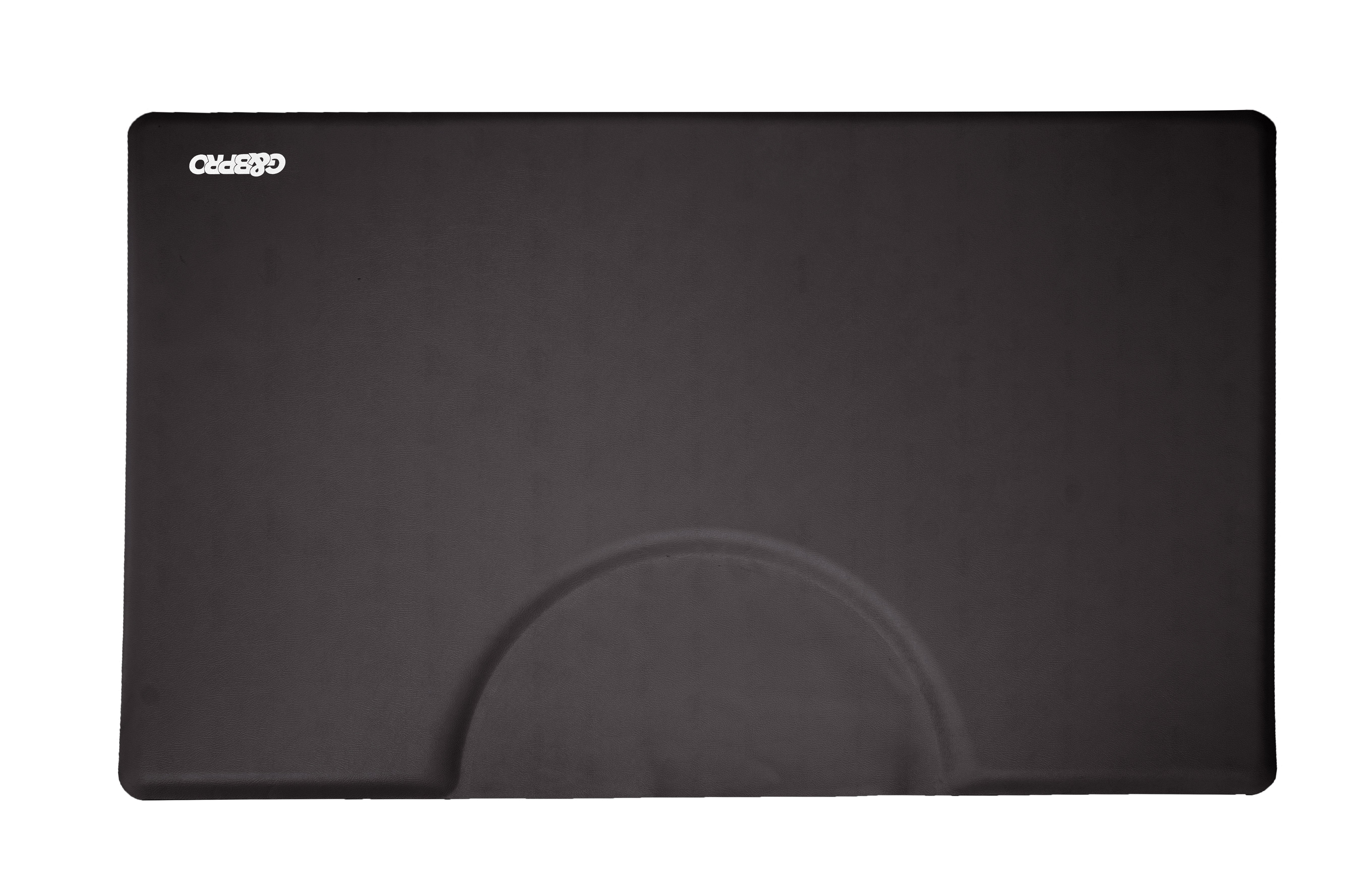 Anti-Gravity 1" Thick Floor Mat Position 11