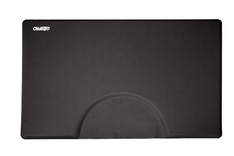 Image of Anti-Gravity 1" Thick Floor Mat Position 11