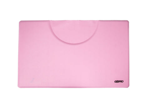 Image of Anti-Gravity 1" Thick Floor Mat Position 37