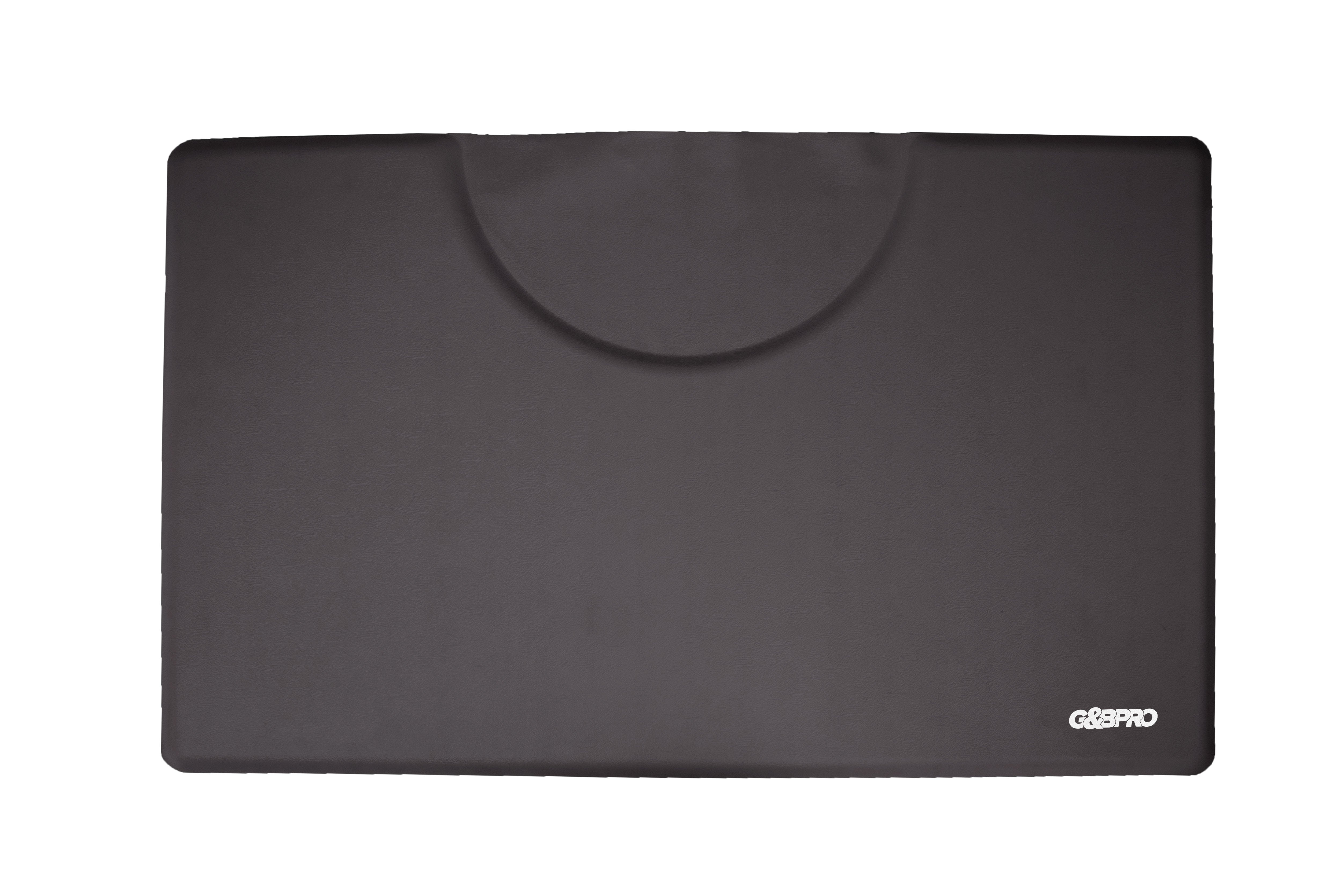 Anti-Gravity 1" Thick Floor Mat Position 7