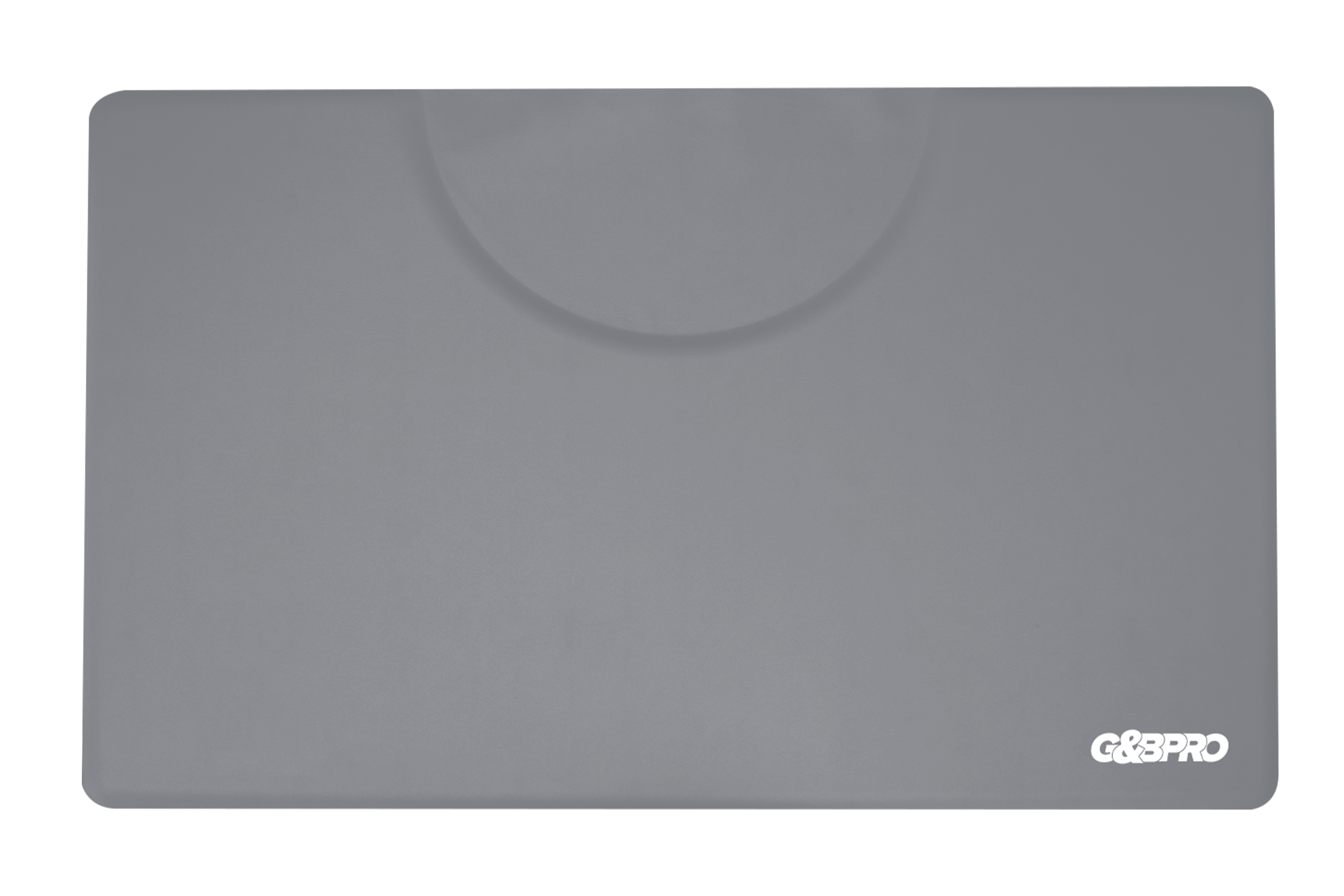 Anti-Gravity 1" Thick Floor Mat Position 21