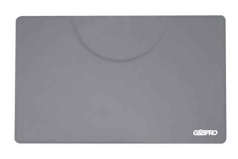 Image of Anti-Gravity 1" Thick Floor Mat Position 21