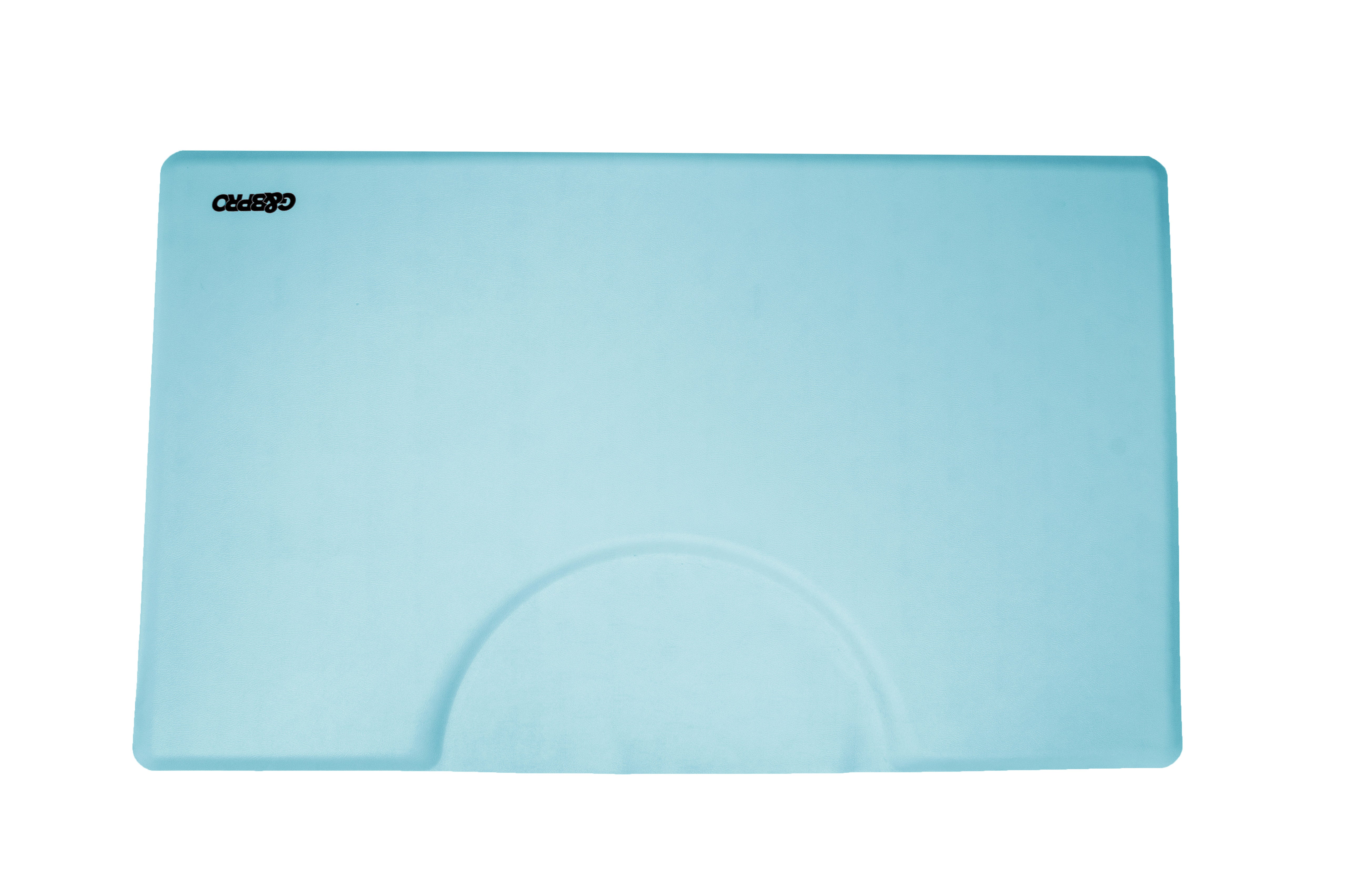 Anti-Gravity 1" Thick Floor Mat Position 28