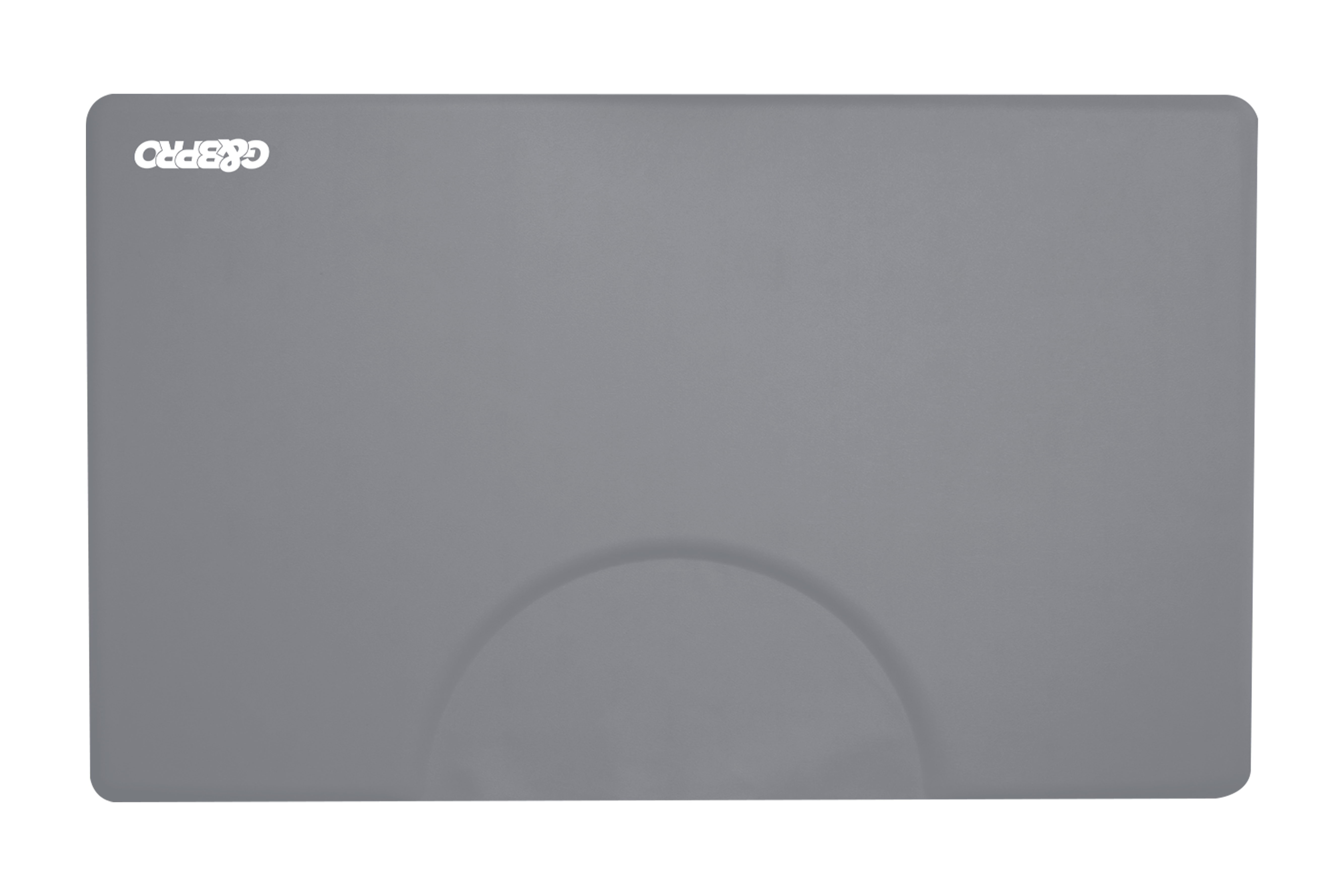 Anti-Gravity 1" Thick Floor Mat Position 22