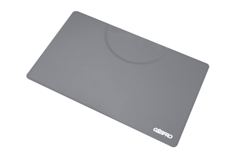 Image of Anti-Gravity 1" Thick Floor Mat Position 23