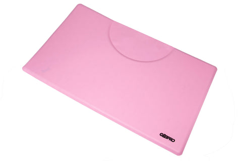 Image of Anti-Gravity 1" Thick Floor Mat Position 36