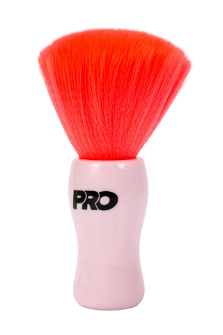 Image of PROFLEX Neck Dusters Position 6