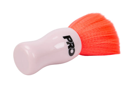 Image of PROFLEX Neck Dusters Position 9
