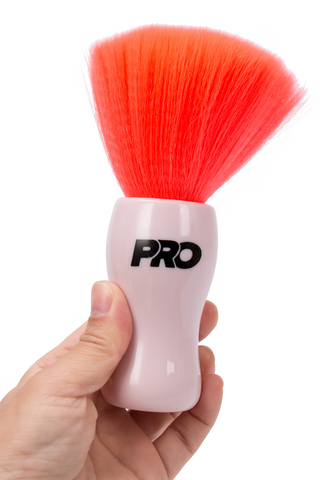 Image of PROFLEX Neck Dusters Position 10