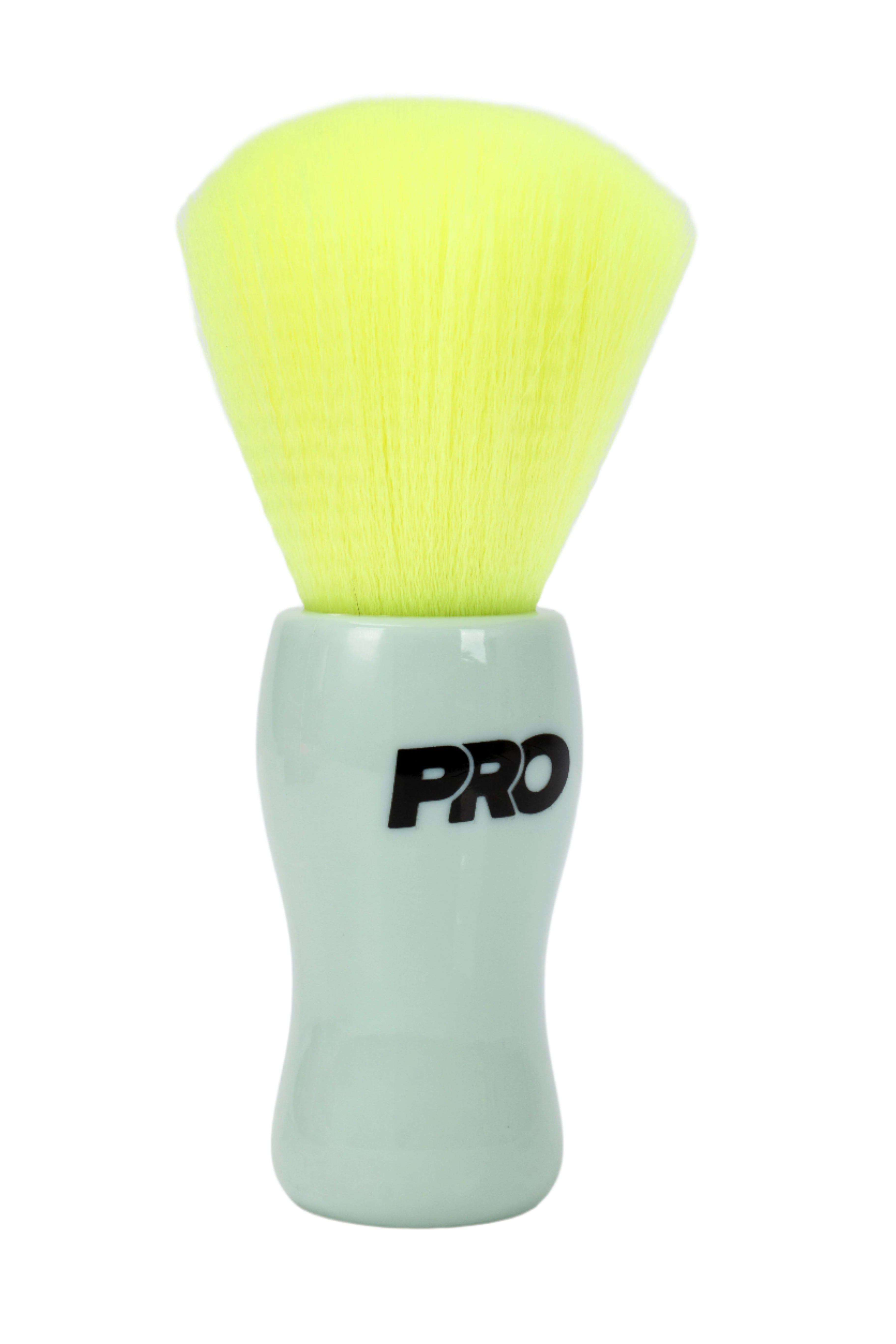 PROFLEX Neck Dusters Position 28