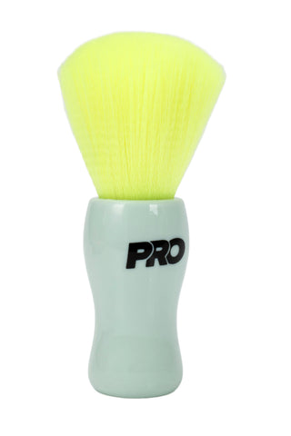 Image of PROFLEX Neck Dusters Position 28