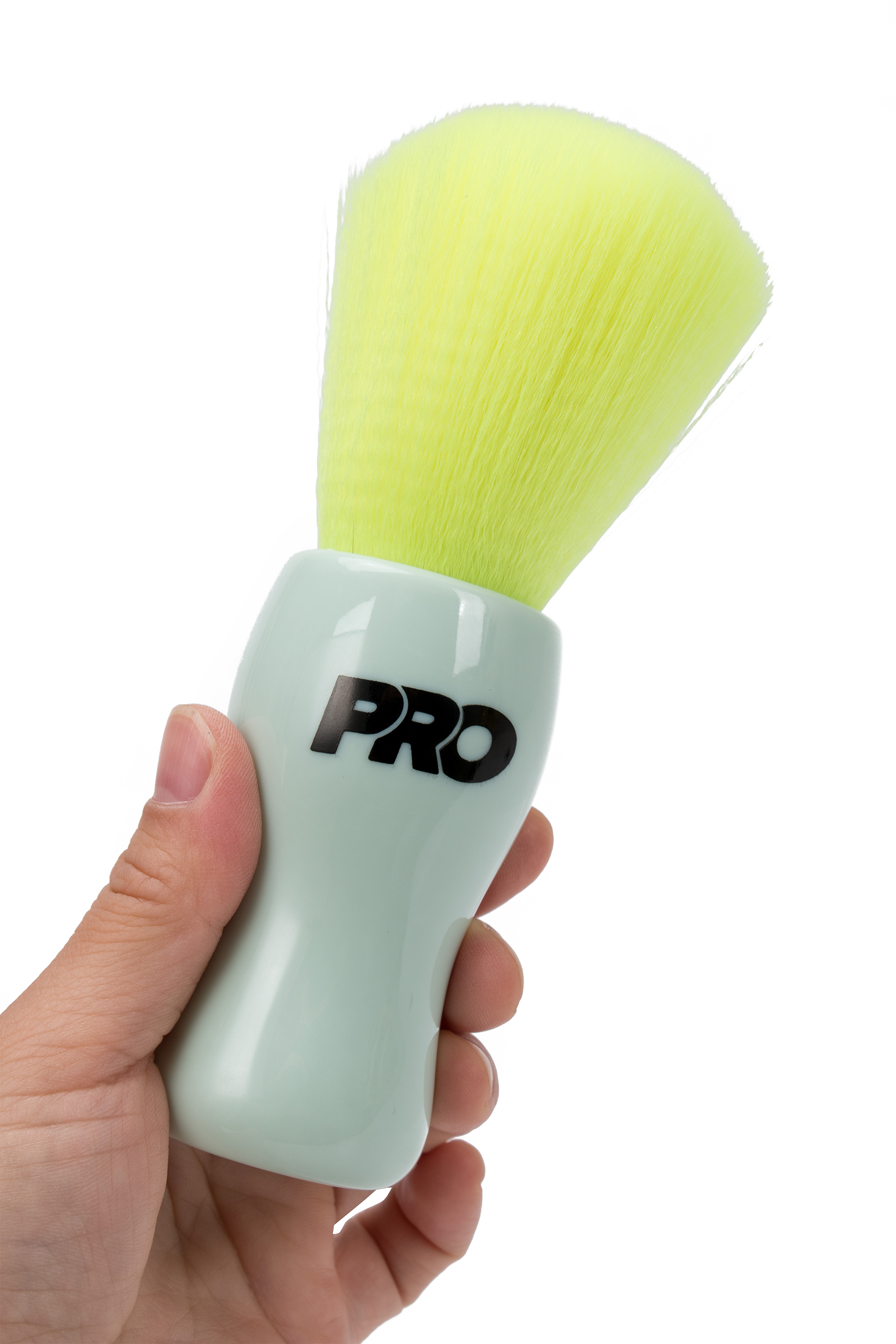 PROFLEX Neck Dusters Position 24