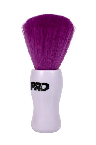 Image of PROFLEX Neck Dusters Position 16