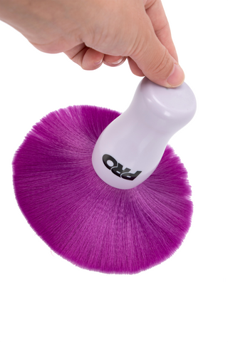 Image of PROFLEX Neck Dusters Position 15