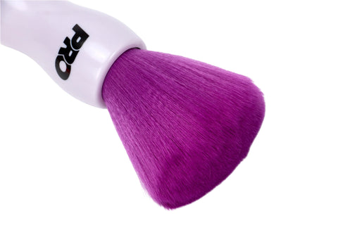 Image of PROFLEX Neck Dusters Position 20