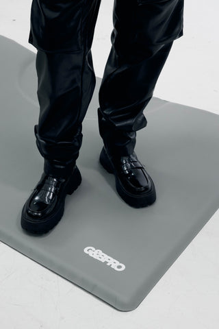 Image of Anti-Gravity 1" Thick Floor Mat Position 14