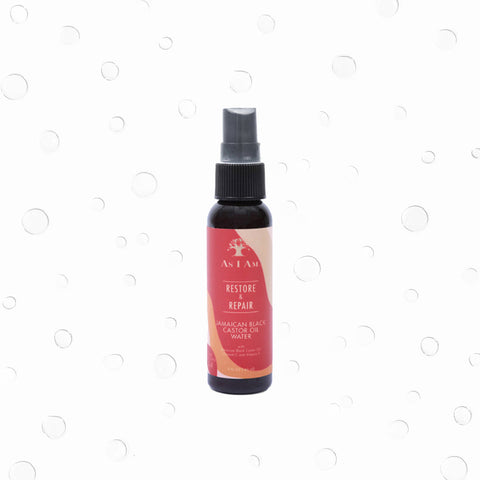 Image of Jamaican Black Castor Oil  Water 2 ounce Position 5