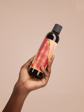 Jamaican Black Castor Oil Leave-In Conditioner Position 1