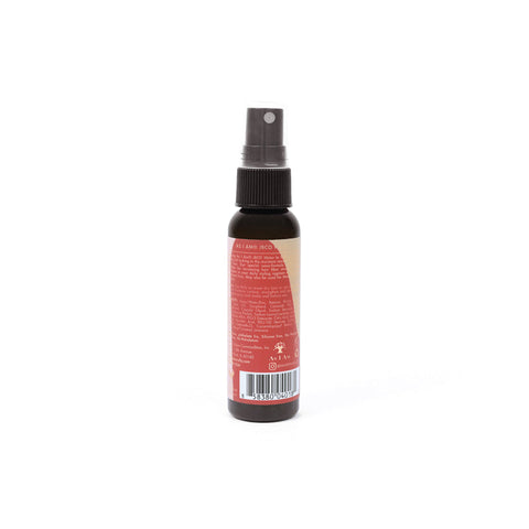 Image of Jamaican Black Castor Oil  Water 2 ounce Position 6