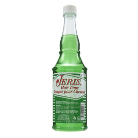 Jeris Hair Tonic without Oil