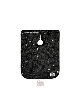 KIDS Dead Roses Blackout PRO Cape Position 1