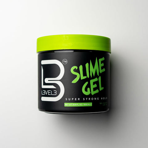 Image of Slime Gel Position 4