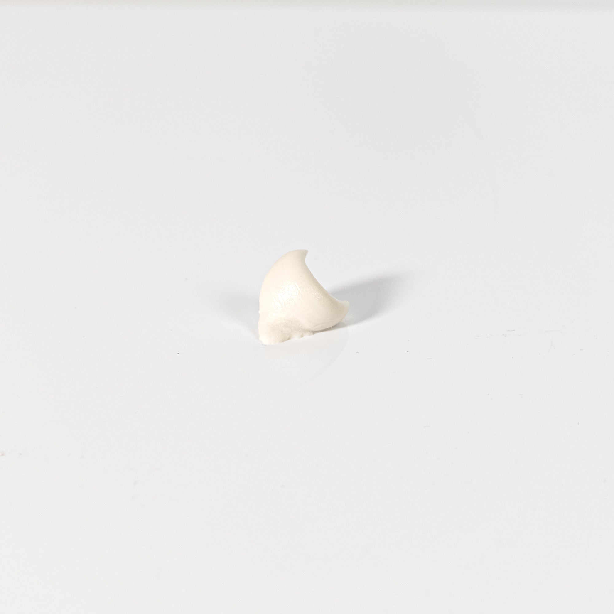 Paste - Matte Finish Position 4