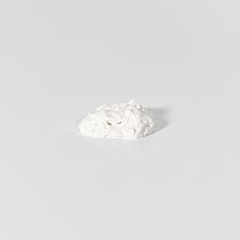 Image of Mud Facial Scrub Position 4