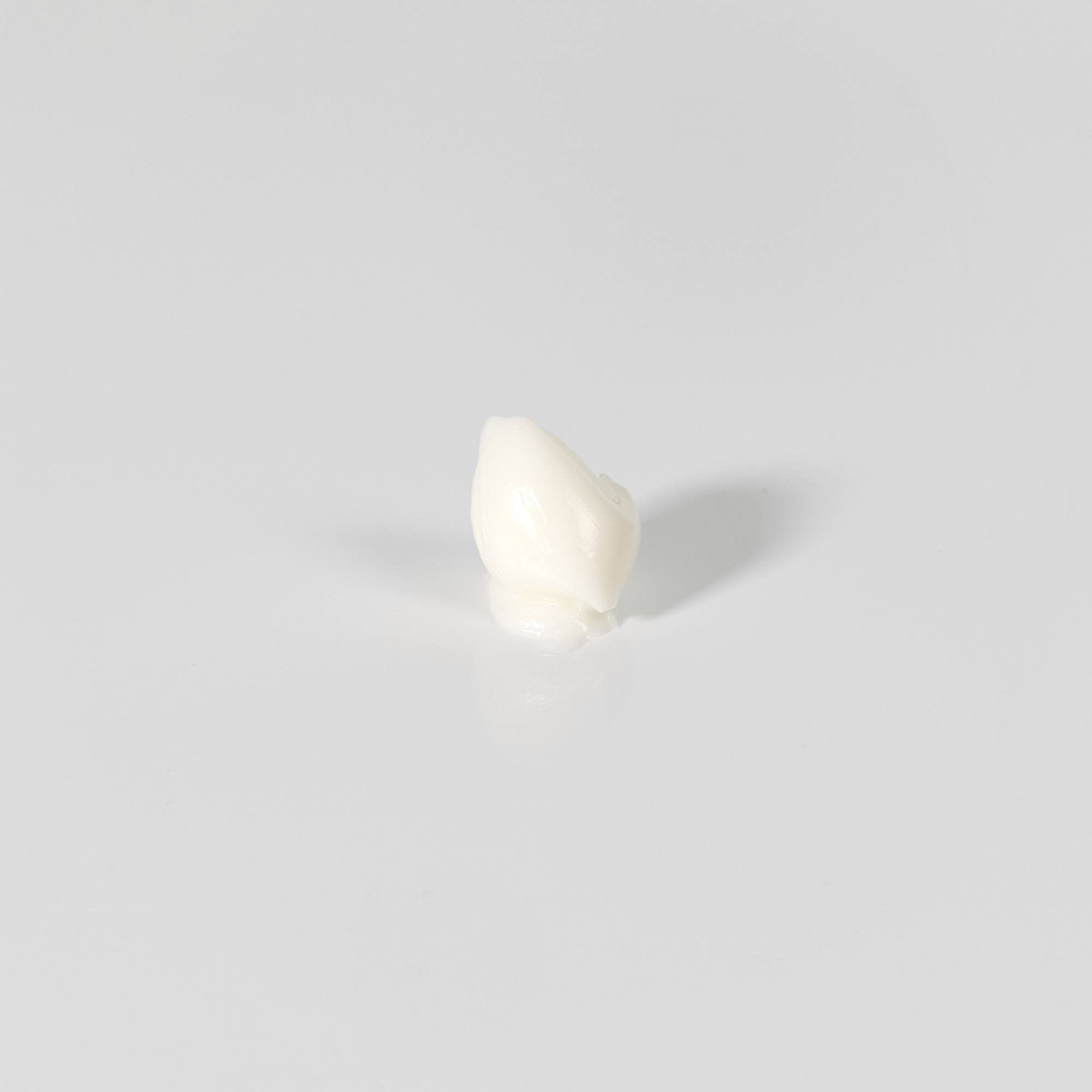 Spider Wax - Fiber Texture Wax Position 4